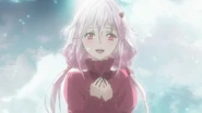 1042451