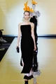 Armani-prive-fall-2011-hc-black-velvet-gown-profile