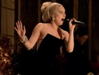 Gagathanksgivingbtw