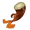 Grawn Tail