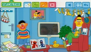 DAS!-Sesamstrasse-Online-(2012-03-20)-03