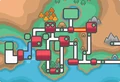 Route 44 Map.png
