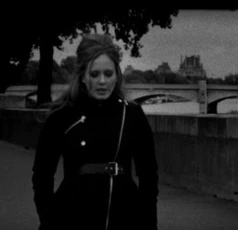 Adelelh092911 310x300