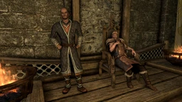 BecomingThaneWhiterun