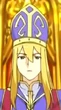 Pope2