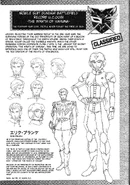 SENKI0081 vol02 0190