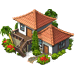 Brazilian Cottage-icon.png
