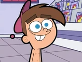 3389