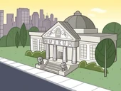 Nathistorymuseum