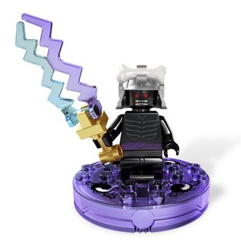 Lego Ninjago Seasonwiki on Lego Ninjago Team Sign Ups Lord Garmadon   Lego Sign Ups Wiki