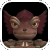 MiniCyrat.png (4 KB) MiniCyrat