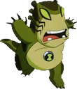 Upchuck.png