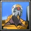 User Unit 00