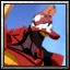 User Unit 02