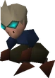 Cid-ffvii-choco