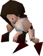 Tifa-ffvii-choco
