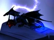 Dragon 2