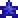 Mana