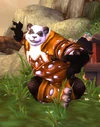 JaominRo