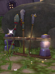 WeaponRackSZTG