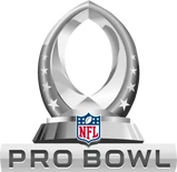 2012-Pro-Bowl-Logo-psd71297