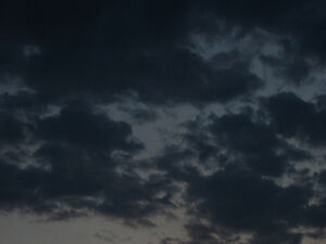 Dim lands