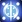 Spell-GlyphOfWarding icon