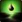 Spell-Grease icon