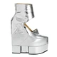 Acne Fall 2009 Boots