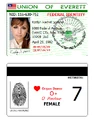 NID Card KRS.png
