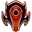 Orgrimmar