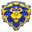 Stormwind 32
