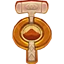 Ironforge 64