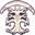 Darnassus