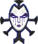 Undercity 64