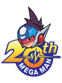 90px-Megaman_20th_official.png
