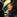 IconSmall Sprite