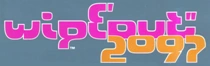 Wipeout2097 link.png