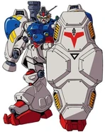 RX-78GP02A