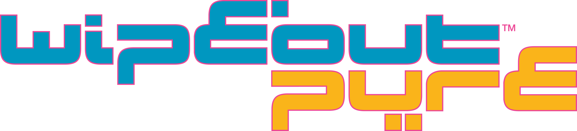 Wipeoutpure link.png