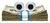 Deathwitheyes