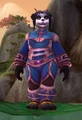 AysaCloudsinger.jpg