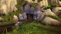 CaveofMeditation.jpg
