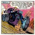 Jonah Hex 0082.jpg
