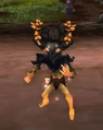 AmberleafTroublemaker.jpg