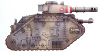 LemanRussTank05