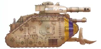 LemanRussTank06