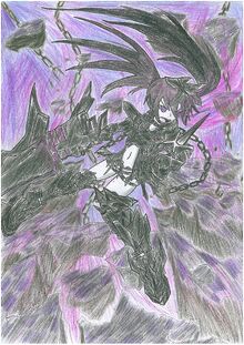 IBRS (2)