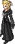 Larxene-Spr