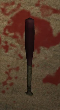 BaseballBat